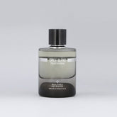 BONANZA SATRANGI Men Spice Blend